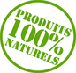 certification produits naturels Aromalpes